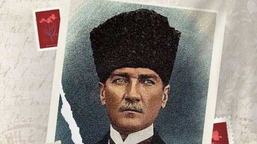 Atatürk İlkeleri ve İnkılap Tarihi Uygulama ve Araştırma Merkezi yayını ÇAĞ TARİH-KÜLTÜR Dergisi yayın hayatına başlamıştır.