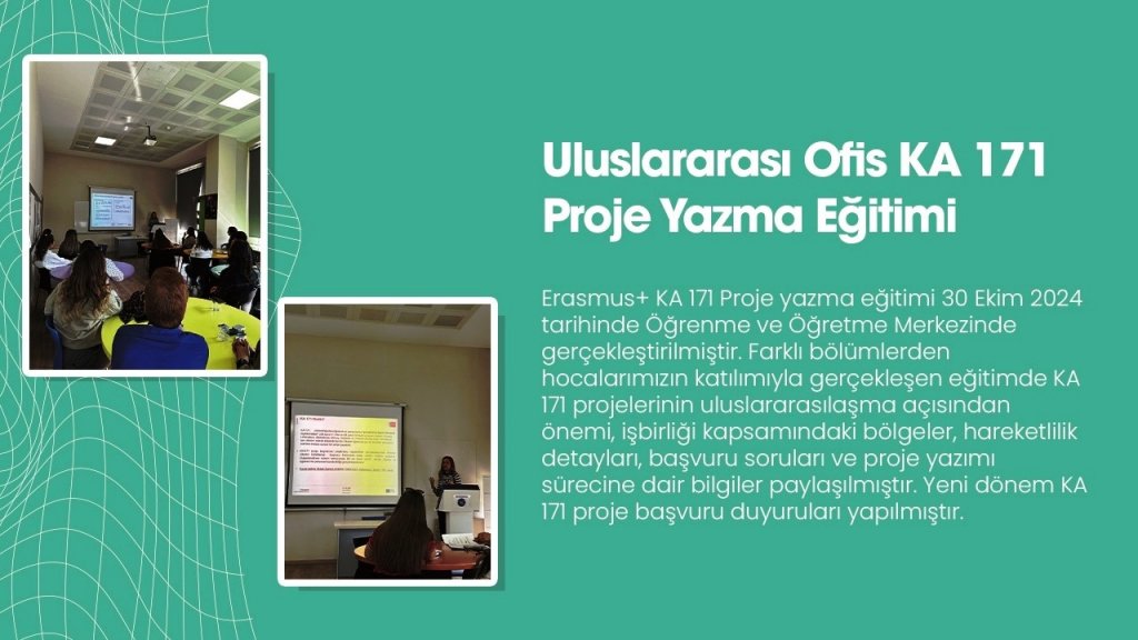 Uluslararasi-Ofis-KA-171-Proje-Yazma-Egitimi