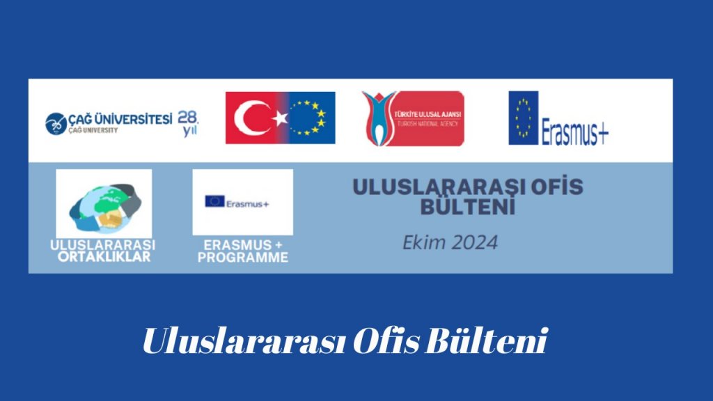 Uluslararası Ofis Bülteni