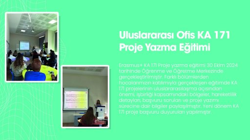 Uluslararasi-Ofis-KA-171-Proje-Yazma-Egitimi