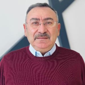 Doç. Dr. Murat KÖYLÜ