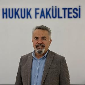 Assist Prof. Dr. Sami DOĞRU