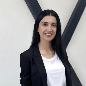 Assist Prof. Dr. Suzan OĞUZ