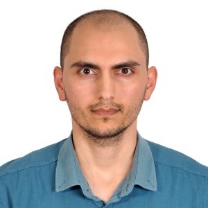 Assist Prof. Dr. Yunus Anıl AY